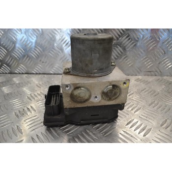 Μονάδα ABS Volkswagen Passat 2005-2016 3AA614109AG