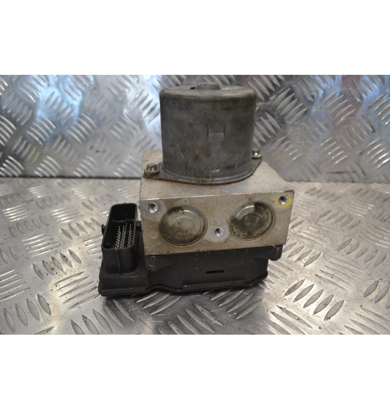 Μονάδα ABS Volkswagen Passat 2005-2016 3AA614109AG