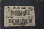 Μονάδα ABS Volkswagen Passat 2005-2016 3AA614109AG