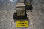 Μονάδα ABS Opel Vectra 2003-2008 TRW 13191182 15052201