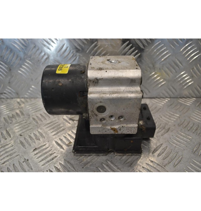 Μονάδα ABS Opel Vectra 2003-2008 TRW 13191182 15052201