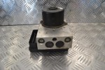 Μονάδα ABS Seat Ibiza 2002-2009 ATE P30714952 