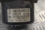 Μονάδα ABS Seat Ibiza 2002-2009 ATE P30714952 