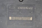 Μονάδα ABS Seat Ibiza 2002-2009 ATE P30714952 