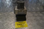 Μονάδα ABS Volkswagen Passat 2010-2014 TRW 3AA614109M 17654032 54085806B 17618932-A