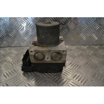 Μονάδα ABS Volkswagen Passat 2010-2014 TRW 3AA614109M 17654032 54085806B 17618932-A