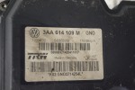 Μονάδα ABS Volkswagen Passat 2010-2014 TRW 3AA614109M 17654032 54085806B 17618932-A