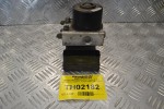 Μονάδα ABS Opel Astra H - Zafira B ATE 2004-2010 13246534 10.0207-0081.4 (Γνήσια)