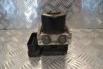 Μονάδα ABS Opel Astra H - Zafira B ATE 2004-2010 13246534 10.0207-0081.4 (Γνήσια)
