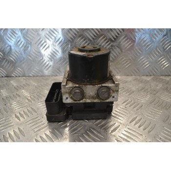 Μονάδα ABS Opel Astra H - Zafira B ATE 2004-2010 13246534 10.0207-0081.4 (Γνήσια)