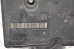 Μονάδα ABS Opel Astra H - Zafira B ATE 2004-2010 13246534 10.0207-0081.4 (Γνήσια)