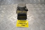 Μονάδα ABS Opel Corsa D 2006-2015 13277812 0265232238 0265800422