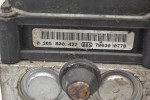 Μονάδα ABS Opel Corsa D 2006-2015 13277812 0265232238 0265800422