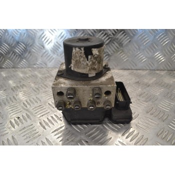 Μονάδα ABS Opel Insignia 2008-2017 TRW 13328651 16817011