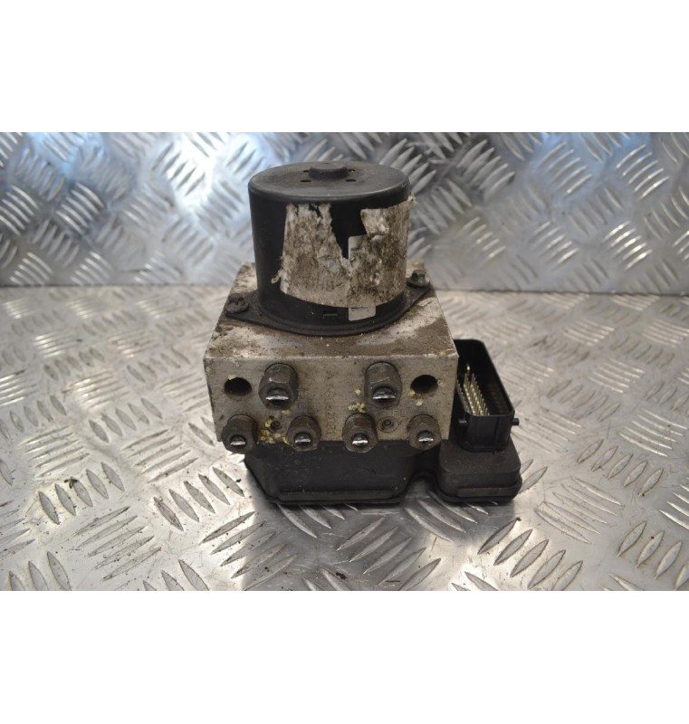 Μονάδα ABS Opel Insignia 2008-2017 TRW 13328651 16817011