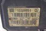 Μονάδα ABS Opel Insignia 2008-2017 TRW 13328651 16817011