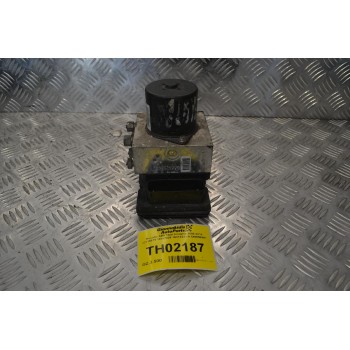 Μονάδα ABS Opel Insignia 2008-2018 22838815 16817028 16312231-A 54085899F