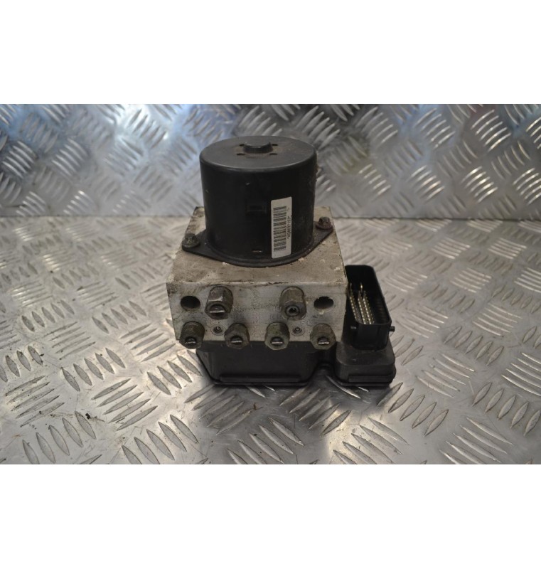 Μονάδα ABS Opel Insignia 2008-2018 22838815 16817028 16312231-A 54085899F