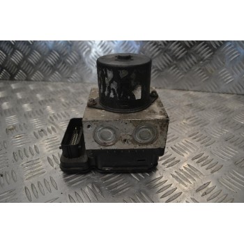 Μονάδα ABS Opel Insignia 2008-2018 22838815 16817028 16312231-A 54085899F