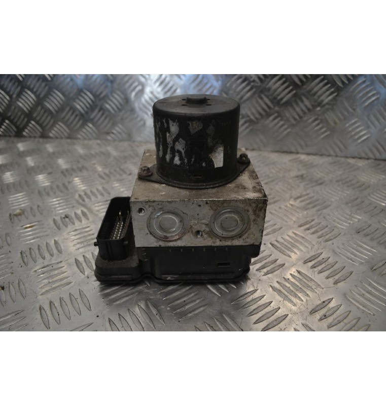 Μονάδα ABS Opel Insignia 2008-2018 22838815 16817028 16312231-A 54085899F