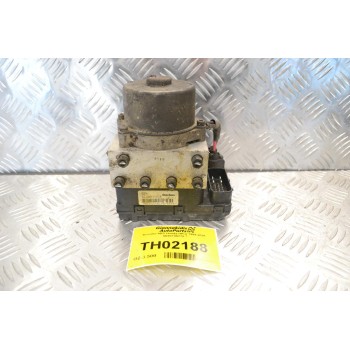 Μονάδα ABS Honda HR-V 1999-2026 Q003T05778 