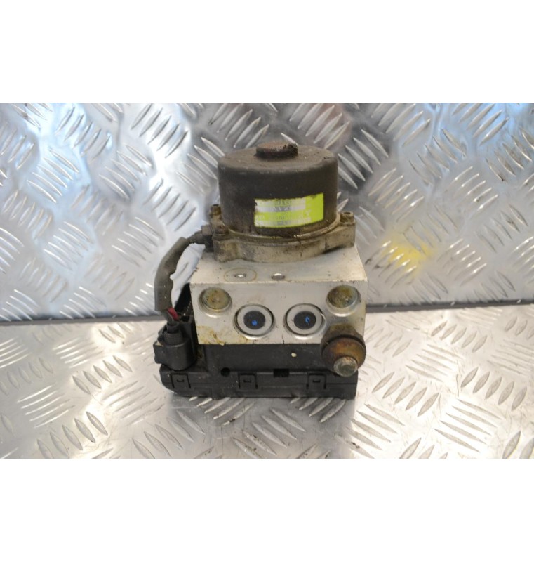 Μονάδα ABS Honda HR-V 1999-2026 Q003T05778 