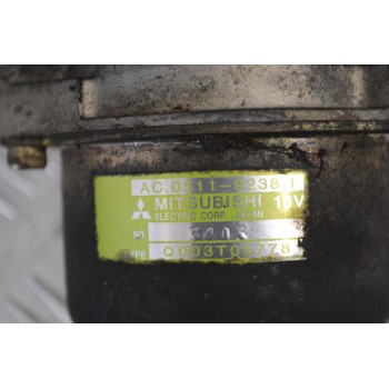 Μονάδα ABS Honda HR-V 1999-2026 Q003T05778 