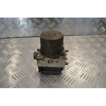 Μονάδα ABS Toyota Corolla / Auris 2006-2012 44510-02110 0265231858 0265800527