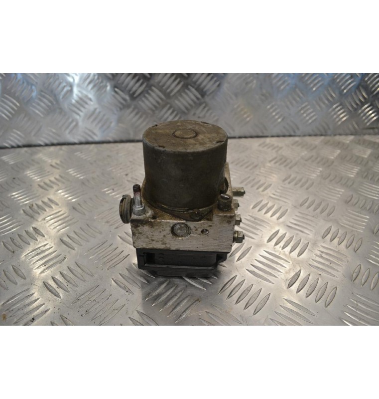 Μονάδα ABS Toyota Corolla / Auris 2006-2012 44510-02110 0265231858 0265800527