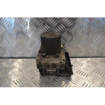 Μονάδα ABS Ford Transit 2006-2014 BOSCH 0265950399 