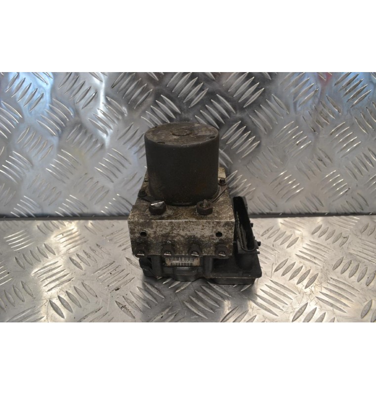 Μονάδα ABS Ford Transit 2006-2014 BOSCH 0265950399 