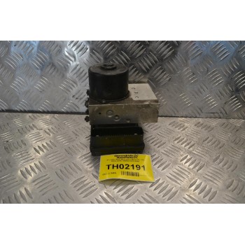 Μονάδα ABS Mercedes-Benz CL 200 2004-2008 A0054314312001 