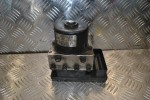 Μονάδα ABS Mercedes-Benz CL 200 2004-2008 A0054314312001 