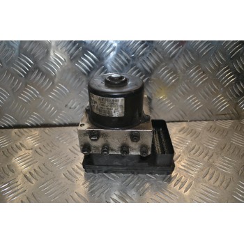 Μονάδα ABS Mercedes-Benz CL 200 2004-2008 A0054314312001 
