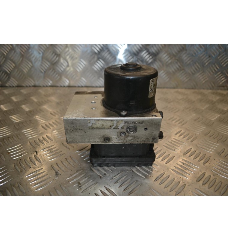 Μονάδα ABS Mercedes-Benz CL 200 2004-2008 A0054314312001 