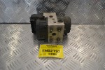 Μονάδα ABS Peugeot 406 2000-2004 BOSCH 0273004270 