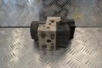 Μονάδα ABS Peugeot 406 2000-2004 BOSCH 0273004270 
