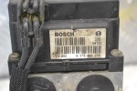 Μονάδα ABS Peugeot 406 2000-2004 BOSCH 0273004270 