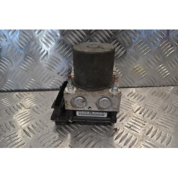 Μονάδα ABS Toyota Avensis T27 2008-2014 0265251999 44540-05120 0265951833 (Γνήσια)