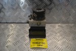 Μονάδα ABS Ford Fiesta 2005-2015 8V51-2C405-AE (Γνήσια)
