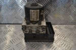 Μονάδα ABS Ford Fiesta 2005-2015 8V51-2C405-AE (Γνήσια)