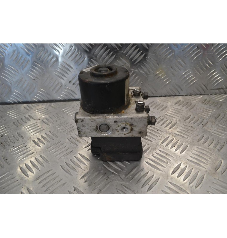Μονάδα ABS Fiat Doblo 2002-2026 ATE 51773386 