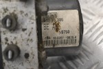 Μονάδα ABS Fiat Doblo 2002-2026 ATE 51773386 