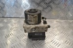 Μονάδα ABS Peugeot 206 2000-2007 10.0970-1114.3 