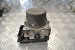 Μονάδα ABS Nissan Micra K12 2003-2010 47660AX600 0265231341 0265800319