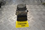 Μονάδα ABS Nissan Note 2006-2012 0265800518 0265231732 47660-9U100