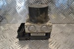 Μονάδα ABS Volkswagen Polo 2003-2005 BOSCH 0265231426 