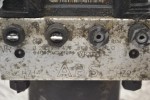 Μονάδα ABS Volkswagen Polo 2003-2005 BOSCH 0265231426 