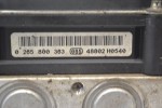 Μονάδα ABS Volkswagen Polo 2003-2005 BOSCH 0265231426 