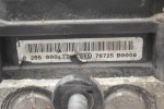 Μονάδα ABS Opel Corsa C 2002-2010 13182319 0265800770 0265231583 (Combo - Meriva)